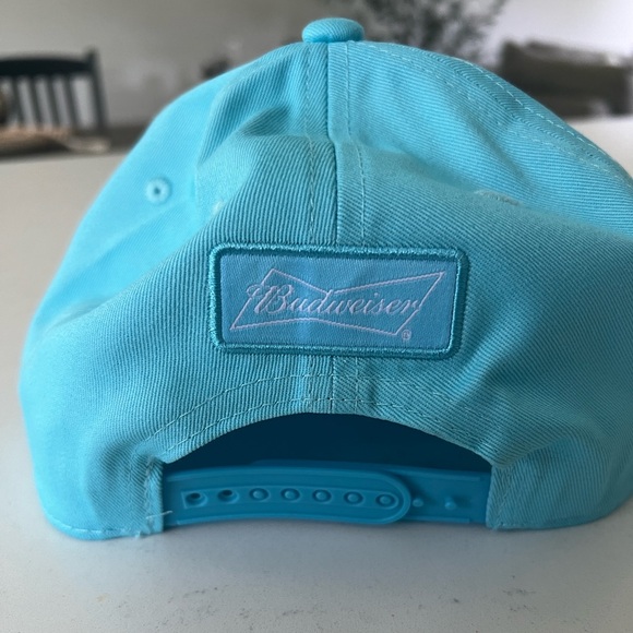 Chicago Cubs Hat Brand New - Picture 4 of 6